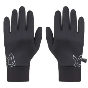 Rock Experience Wind-out Handschoenen Caviar