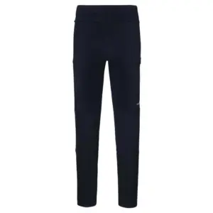 Rock Experience Xenix Leggings Caviar