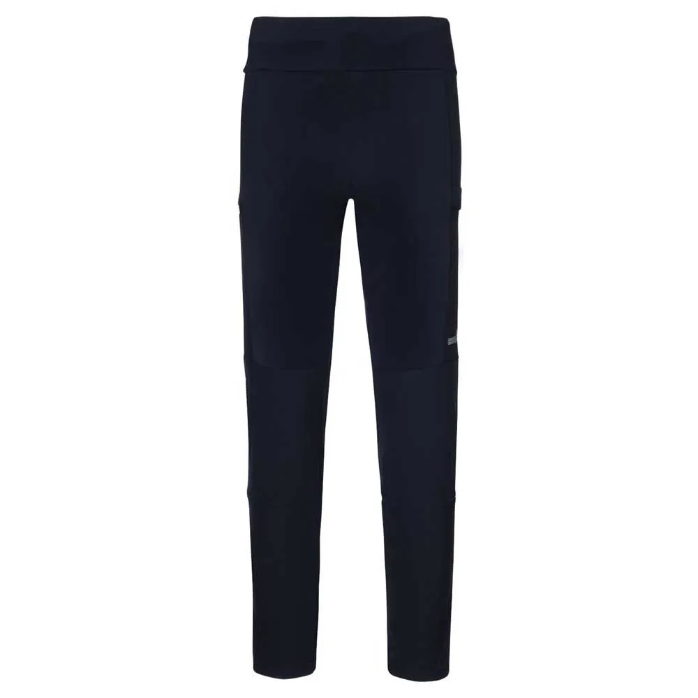 Rock Experience Xenix Leggings Caviar