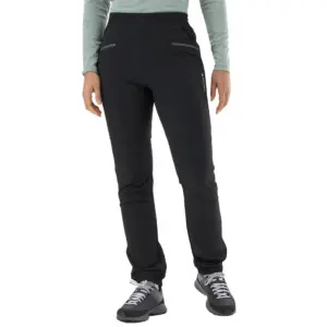 Lafuma Active Warm Broek Zwart