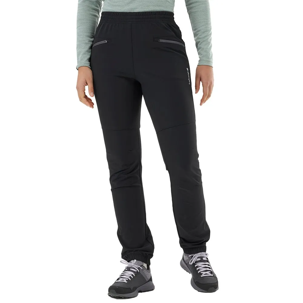 Lafuma Active Warm Broek Zwart