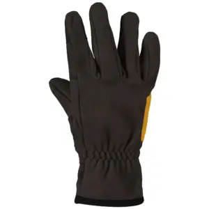 Lafuma Vars Handschoenen Zwart