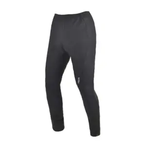 By City 7000016 Thermal Basislaagbroek Zwart
