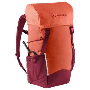Vaude Skovi 15l Rugzak Hotchili