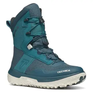 Tecnica Argos Gore-tex® Wandelschoenen Grijs