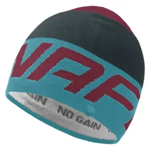 Dynafit Radical Muts Blauw