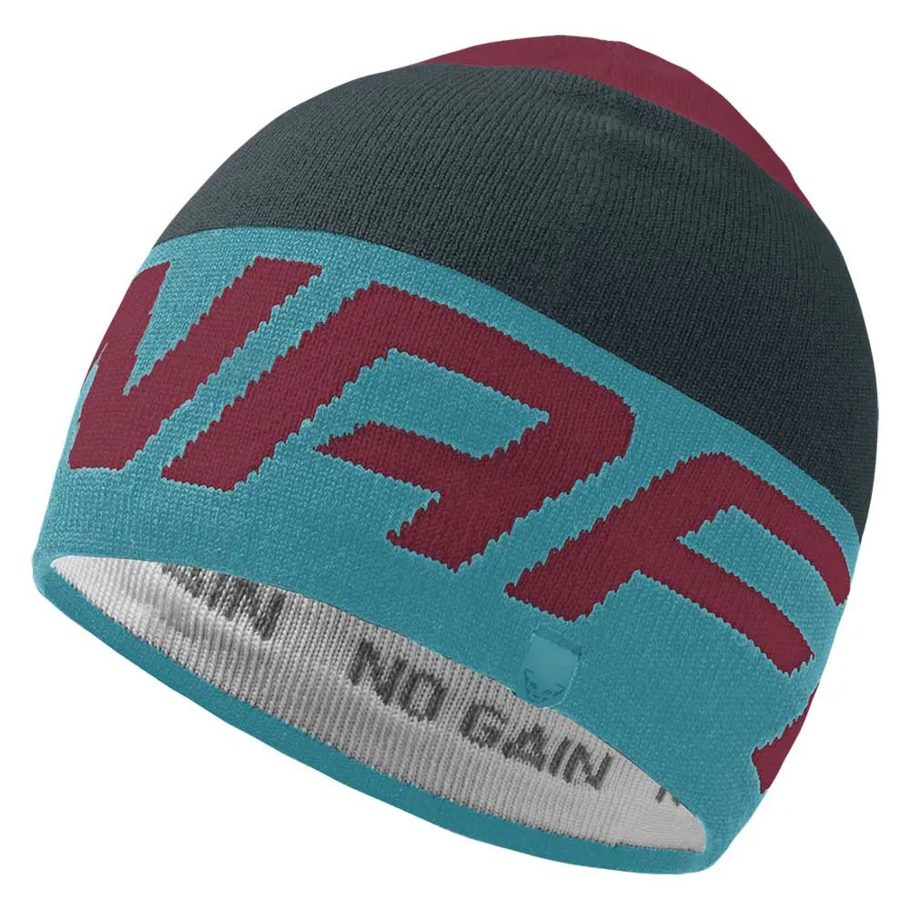 Dynafit Radical Muts Blauw