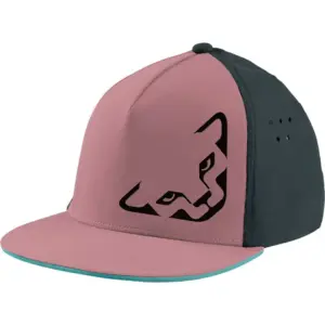Dynafit Tech Trucker Pet Mokarosa