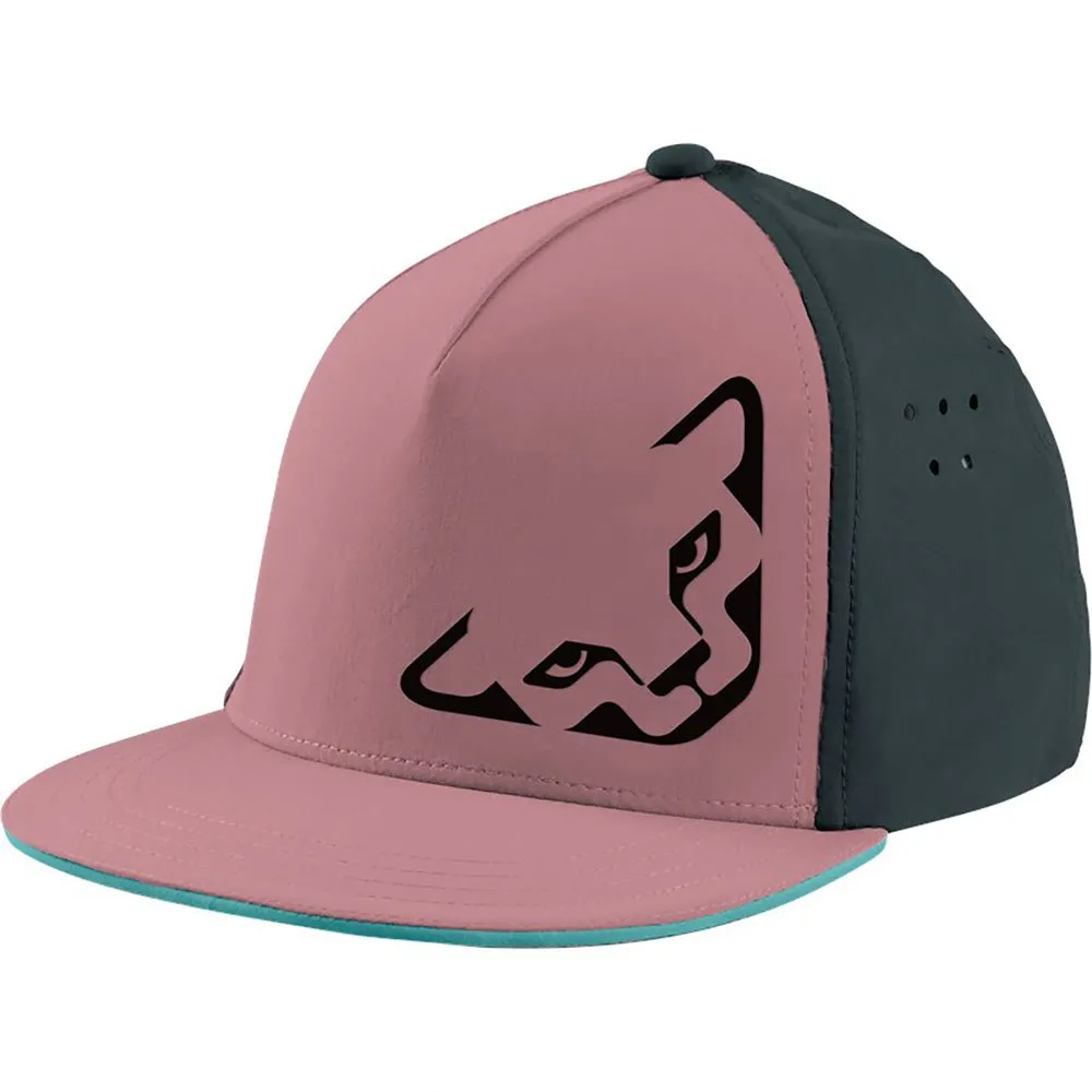 Dynafit Tech Trucker Pet Mokarosa