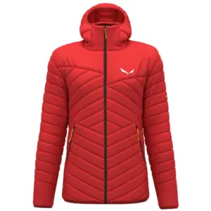 Salewa Brenta Rds Donzen Jas Flames
