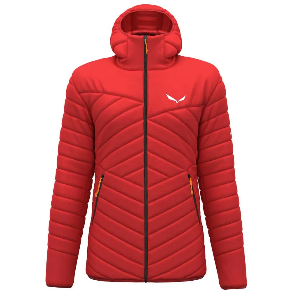 Salewa Brenta Rds Donzen Jas Flames
