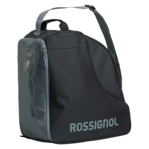 Rossignol Tactic Laarzentas Multicolor