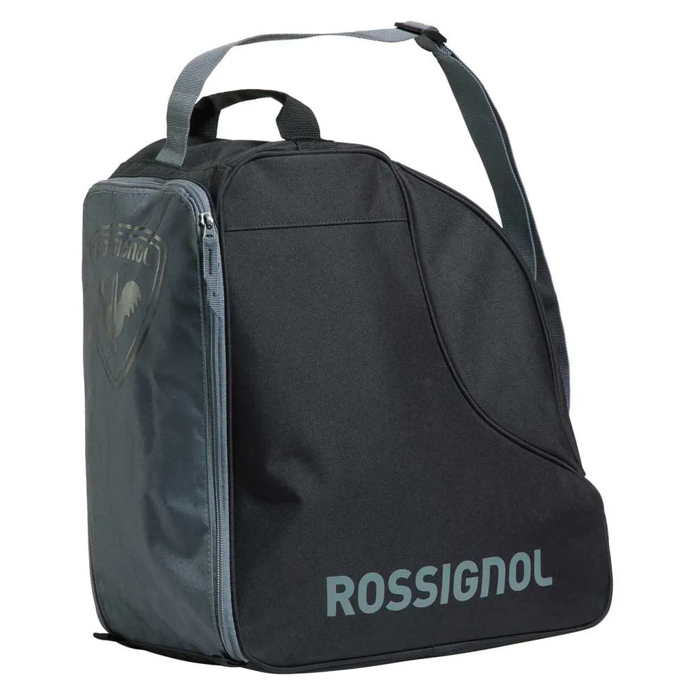 Rossignol Tactic Laarzentas Multicolor