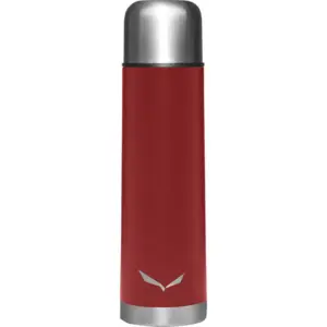 Salewa Rienza 1l Thermosfles Syrah