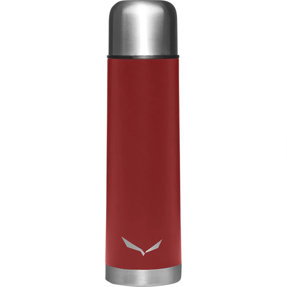 Salewa Rienza 1l Thermosfles Syrah