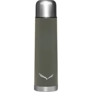 Salewa Rienza 500ml Thermosfles Olijf