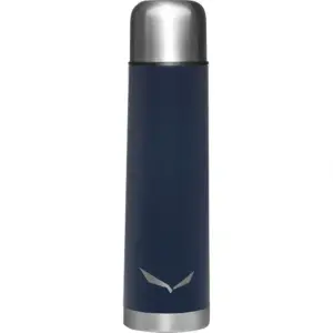 Salewa Rienza 500ml Thermosfles Blauw