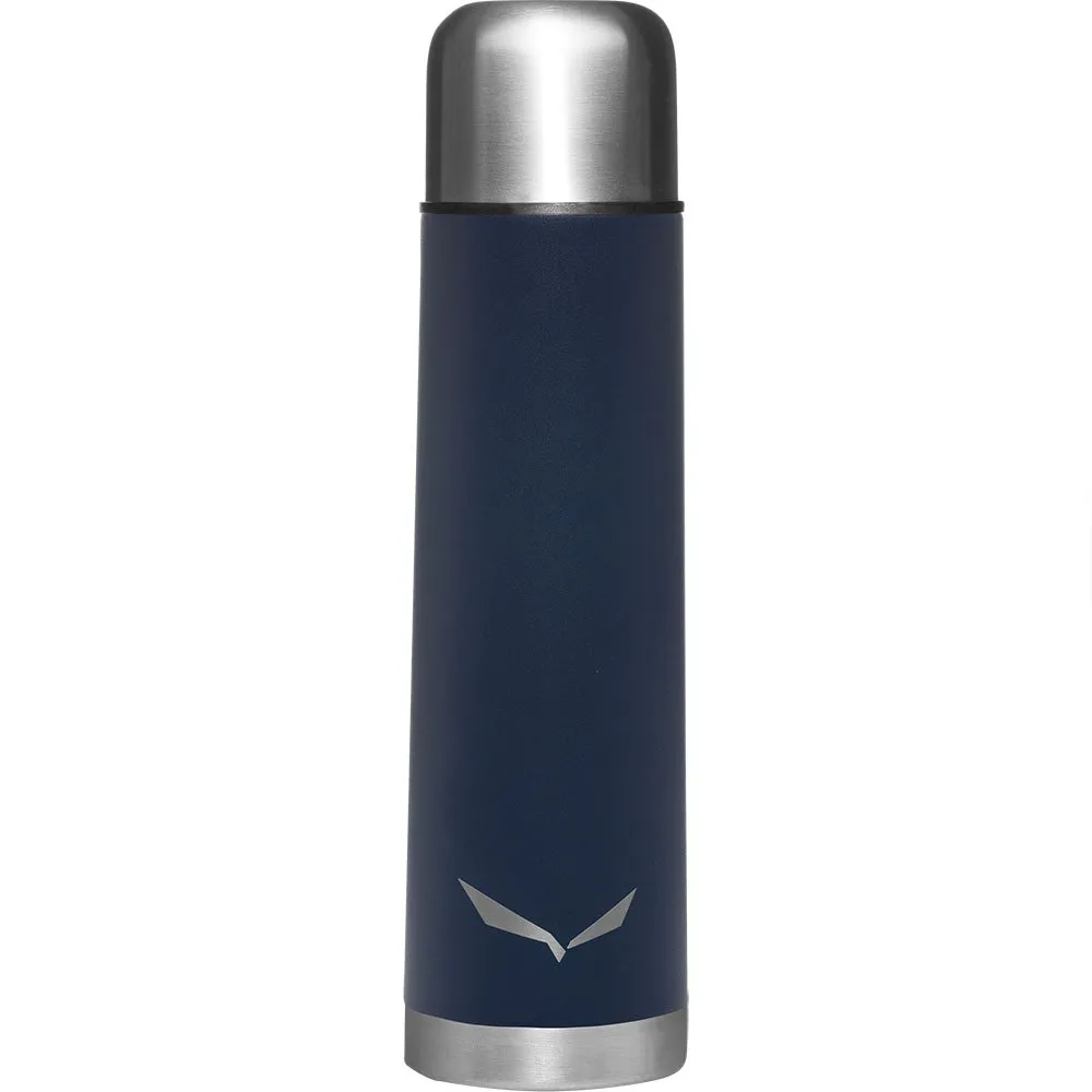 Salewa Rienza 500ml Thermosfles Blauw