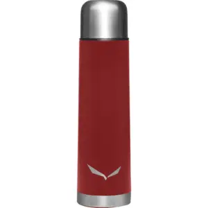 Salewa Rienza 500ml Thermosfles Syrah