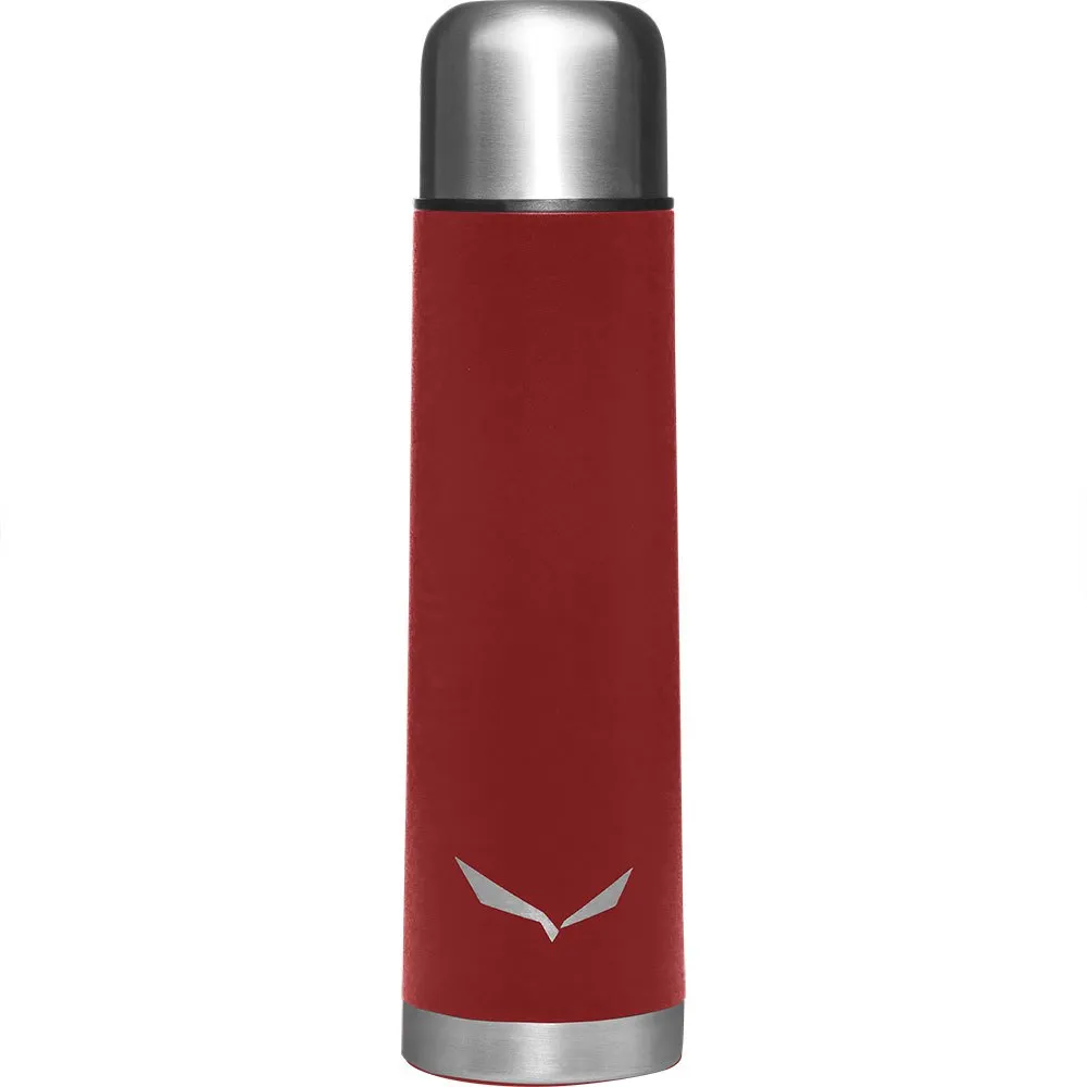 Salewa Rienza 500ml Thermosfles Syrah