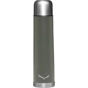 Salewa Rienza 750ml Thermosfles Olijf