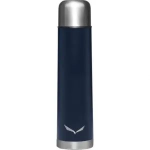 Salewa Rienza 750ml Thermosfles Blauw