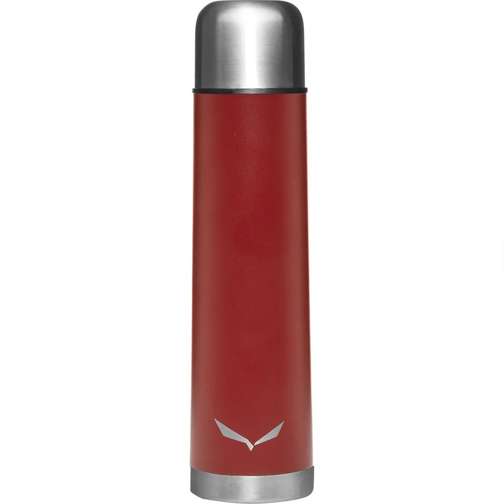 Salewa Rienza 750ml Thermosfles Syrah