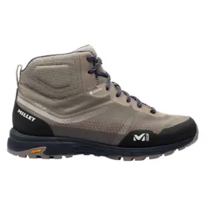 Millet Hike Up Mid Gore-tex® Wandelschoenen Dorite