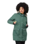 Groen