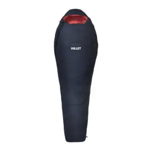 Millet Baikal 750 5°c Slaapzak Saphier