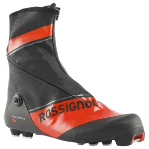 Rossignol X-ium Premium+classic Langlaufschoenen Carbon