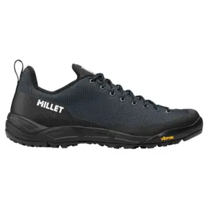 Millet Cimaï Wandelschoenen Denim
