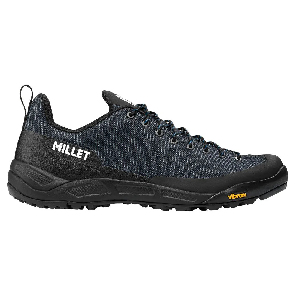 Millet Cimaï Wandelschoenen Denim