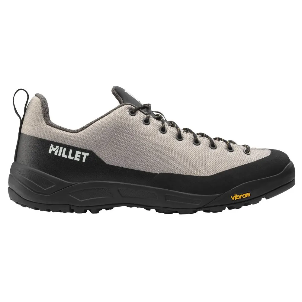 Millet Cimaï Wandelschoenen Dorite