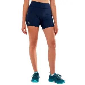 Millet Cimaï Legging Korte Leggings Saphier