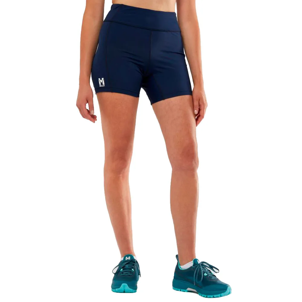 Millet Cimaï Legging Korte Leggings Saphier