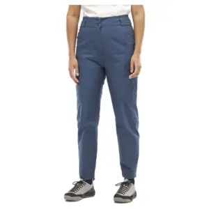 Millet Cimaï Leggings Denim