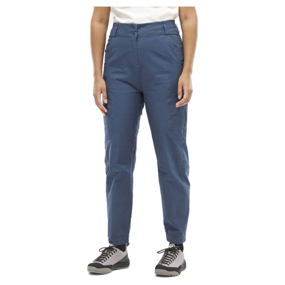 Millet Cimaï Leggings Denim