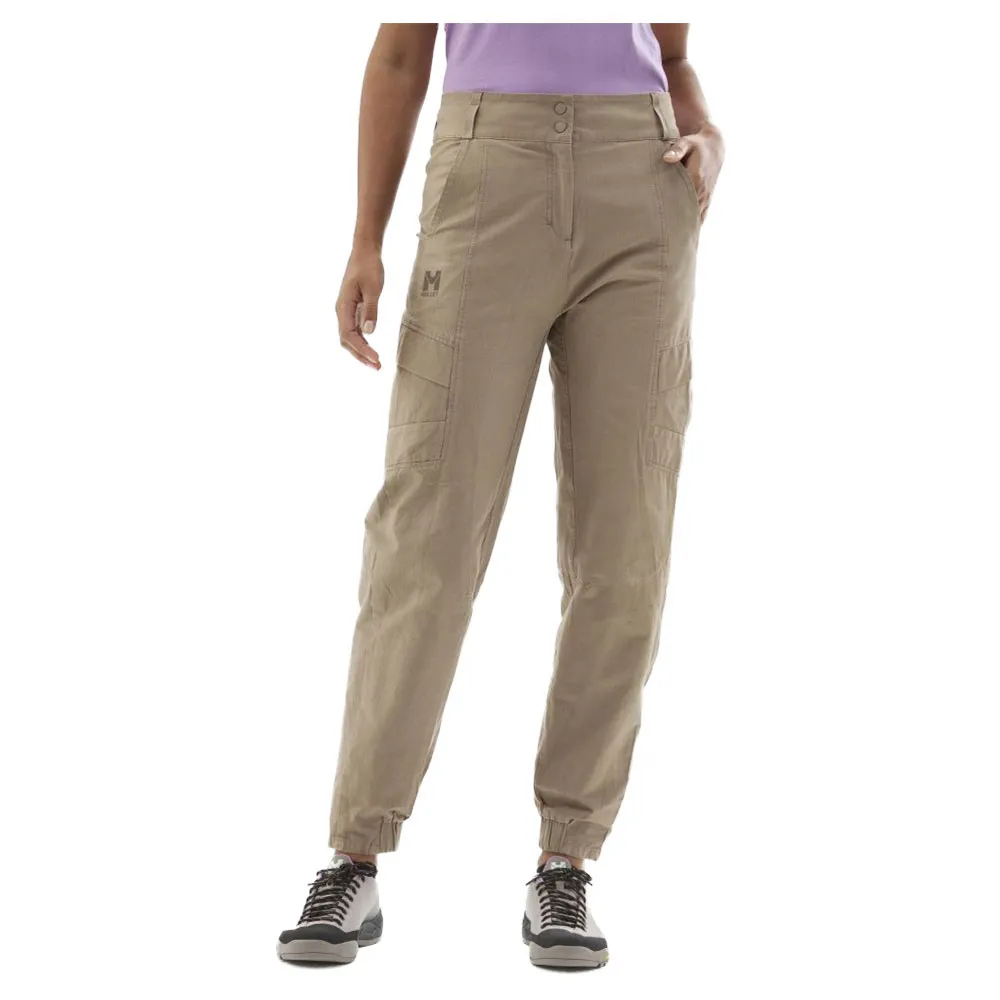 Millet Cimaï Leggings Dorite