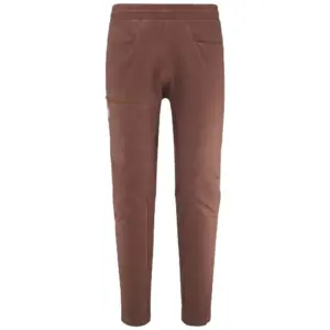 Millet Cimaï Broek Cinnamon