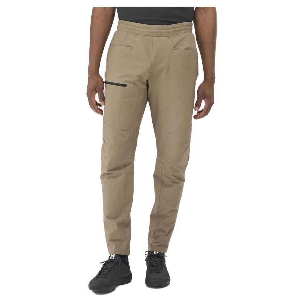 Millet Cimaï Broek Dorite