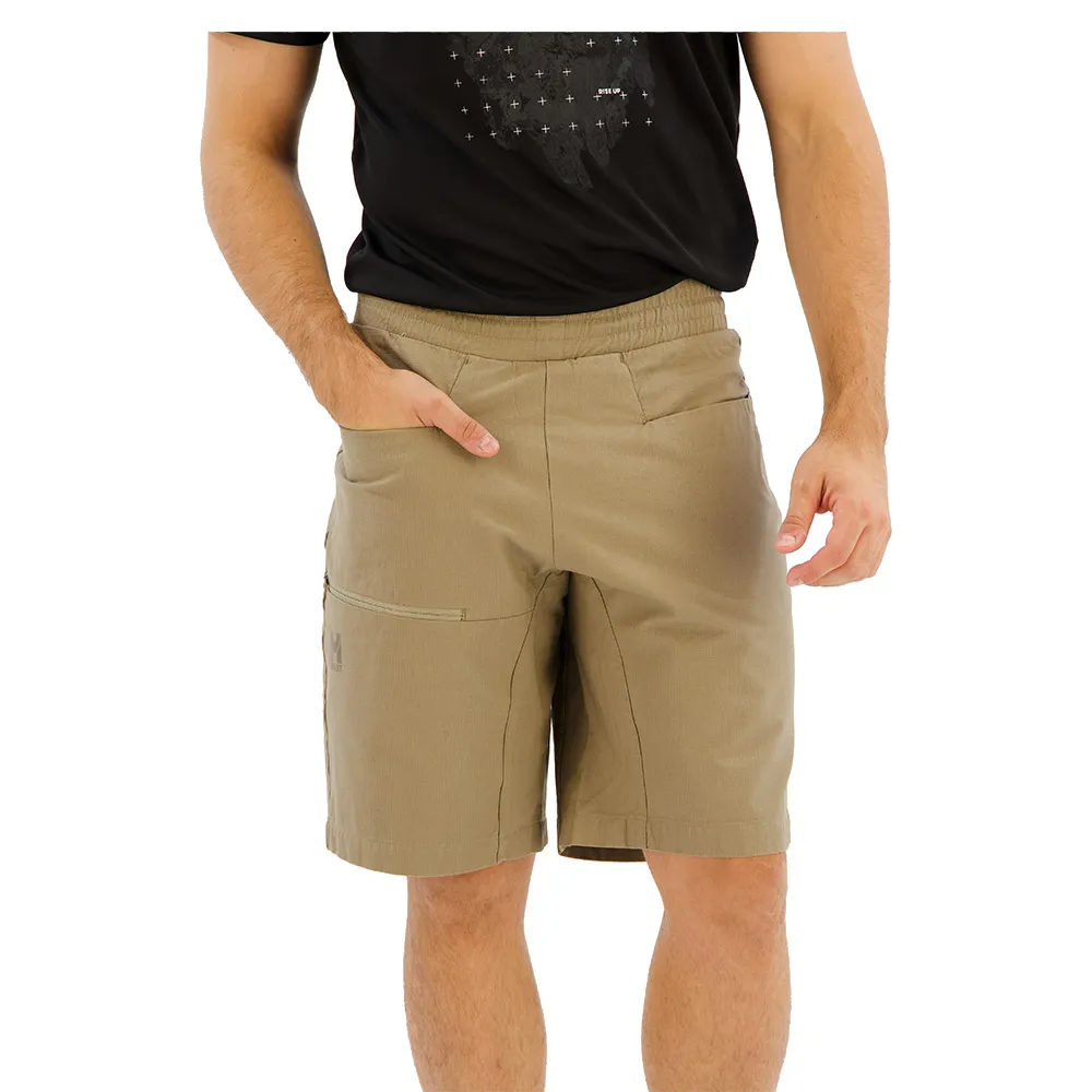 Millet Cimaï Korte Broek Dorite