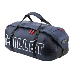 Millet Divino 40l Duffeltas Saphier