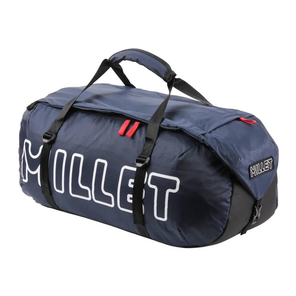 Millet Divino 40l Duffeltas Saphier