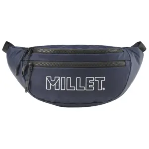 Millet Divino Heuptas Saphier