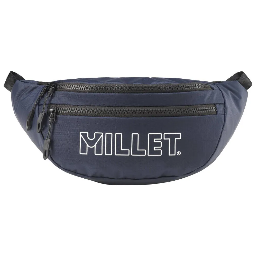 Millet Divino Heuptas Saphier
