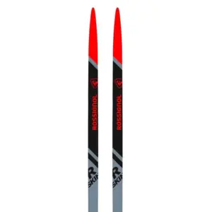 Rossignol X-ium R-skin Stiff Langlaufen Multicolor
