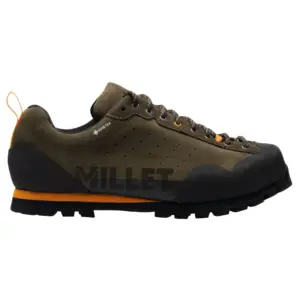 Millet Friction Gore-tex® Wandelschoenen Ivy