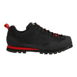 Millet Friction Approachschoenen Zwart