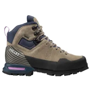 Millet G Trek 4 Gore-tex® Wandelschoenen Dorite